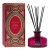 Archipelago – Cranberry St. Germain Diffuser