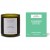 Flamingo Estate – Jasmine Damask Rose Candle