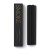Evermore London – Smoke Incense