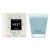 Nest – Driftwood & Chamomile Candle