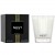 Nest – Grapefruit Candle
