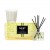 Nest – Grapefruit Petite Candle & Diffuser Set