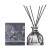 Nest – Voyages Cerulean Coast Diffuser