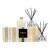 Nest – Festive Petite Diffuser Trio Set