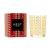 Nest – Holiday Votive Candle