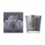Nest – Voyages Rose Sublime 2 Wick Candle