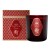 Tocca – Oaxaca Holiday Candle