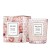 Voluspa – Rose Otto Klassisk Lys