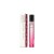 Voluspa – Rosalie 10ml EDP
