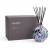 LAFCO – Clary Sage Diffuser