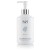 Niven Morgan – Blue Hand And Body Lotion