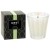 Nest – Bamboo Candle