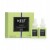 Nest – Bamboo Pura Smart Home Diffuser Refill