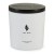 Archipelago – Big Sur Candle