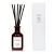 Urban Apothecary – Black Viper Diffuser