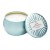 Voluspa – Casa Pacifica Mini Tin Candle