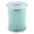 Archipelago – Charleston Jar Candle