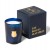Trudon – Reggio (Citrus) Petite Candle