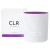 CLR Los Angeles – Purple Candle