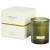 Christian Tortu – Forest (Forets) Candle