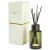 Christian Tortu – Forest (Forets) Diffuser
