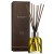 Molton Brown – Black Pepper Re-Charge Diffuser