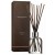 Molton Brown – Rhubarb & Rose Diffuser