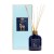 Tocca – Tangier Diffuser