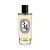 Diptyque – 34 Room Spray