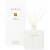 Archipelago – Dubai Diffuser