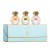 Tocca – Perfume Set Classic (Eau De Parfum Viaggio)