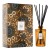 Voluspa – Baltic Amber Luxe Diffuser