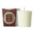 Voluspa – Forbidden Fig Classic Candle Refill