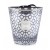Baobab Collection – Gentlemen Max16 Candle