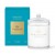Glasshouse – Midnight In Milan Candle
