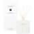 Archipelago – Havana Diffuser