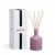 LAFCO – Midnight Cactus (Desert House) Classic Diffuser