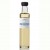 LAFCO – Sea & Dune (Beach House) Diffuser Refill