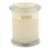 Archipelago – Luna Jar Candle