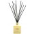 Cereria Molla – Tuberose & Jasmine Diffuser 250ml