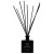 Cereria Molla – Basil & Mandarin Diffuser 250ml