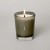 True Grace – Library Candle