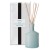 LAFCO – Marine (Bathroom) Classic Diffuser