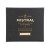Mistral – Teak Wood Eau De Parfum & Soap Gift Set