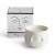 Jonathan Adler – Muse Blanc Candle