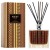 Nest – Hearth Diffuser