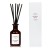 Urban Apothecary – Notorious Neroli Diffuser