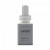 LAFCO – Paradiso Fig Pura Smart Diffuser Refill