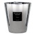 Baobab Collection – Platinum Max16 Candle
