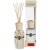 Archipelago – Pomegranate Citrus Diffuser
